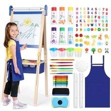Art Easel for Kids