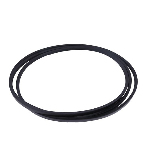 Replacement belt for - replacement, john