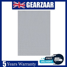 20Pcs Sound Deadening Damping