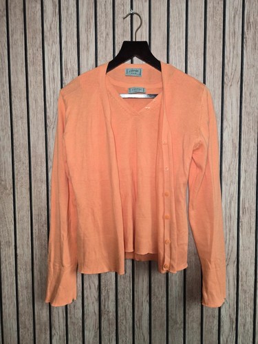 Espere 100 cotton pastel - j'espere,