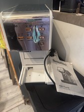 Breville VCF108 One-Touch