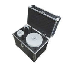 Diamond Core Drill