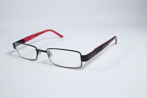 Storm eyeglasses 90s7036 - eyeglasses, 90s7036-3