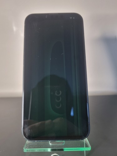 Apple iphone 128gb - apple,