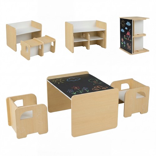 Pcs kids table - kids, 2