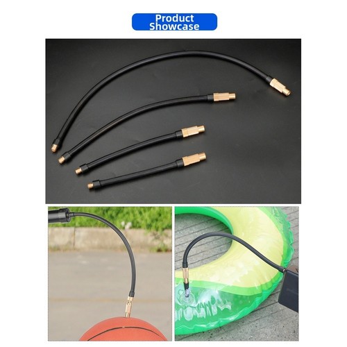 Sealing reliable tire - reliable,