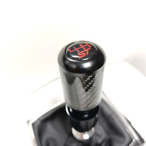 Black carbon weighted 6 - carbon, st