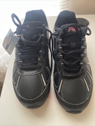 Fila cool max sneaker - cool, women