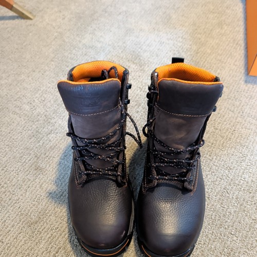 Timberland pro stockdale - timberland,