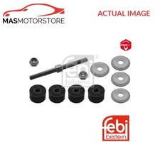 ANTI ROLL BAR STABILISER DROP