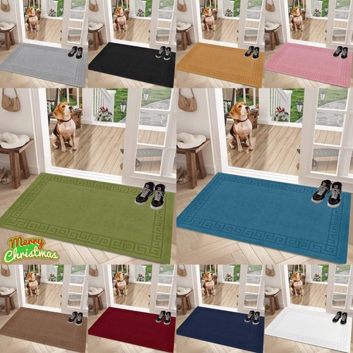 Non slip indoor - non,