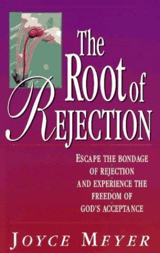 The root rejection - the, of