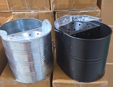 New Heavy Duty Metal Mop