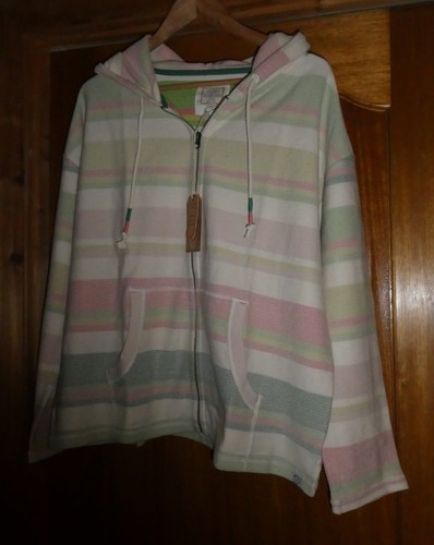 Fat face womens - fat, daisy