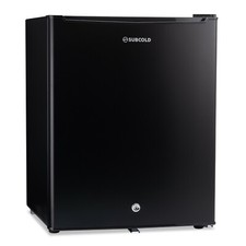 Subcold table top mini - table,