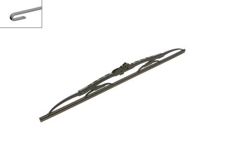 Bosch sp20 wiper blade - bosch,