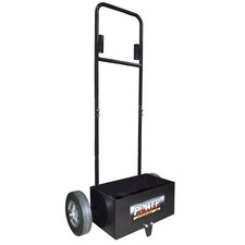 Powerstart Power Start Trolley