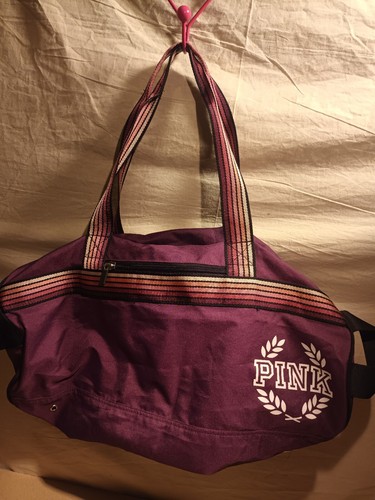 Victoria secret pink - victoria, pink,