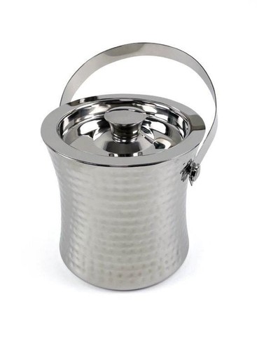 Litre stainless steel - 1.5,