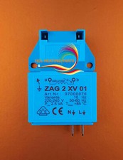 BAXI  BOILER SPARK GENERATOR IGNITOR 5114766