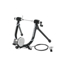 Minoura B60R Cycling Magnetic Turbo Trainer - Black