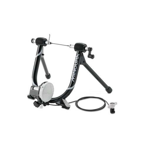 Minoura b60r cycling - b60r,