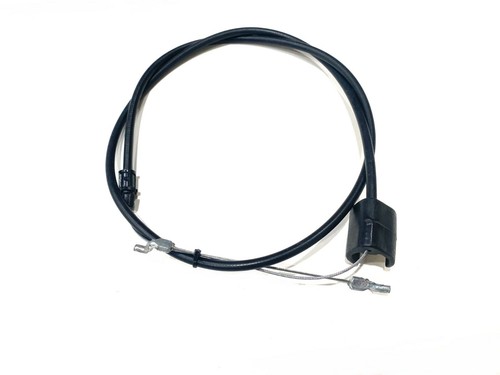 Zone control cable - 50", fits