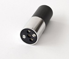 Coles 4069xlr Standard Adapter