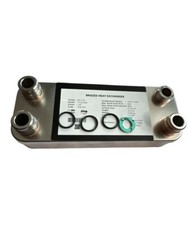 VAILLANT ECOMAX 824/2 828/2 E