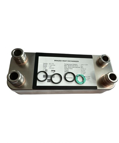 Vaillant ecomax 824 828 - vaillant, e