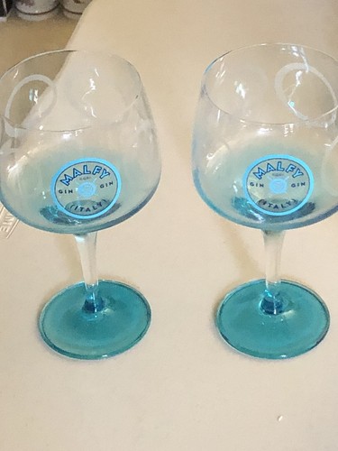 Malfy gin large - malfy, copa