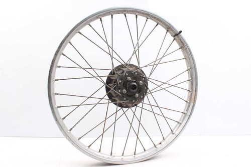 Rim front wheel - ,