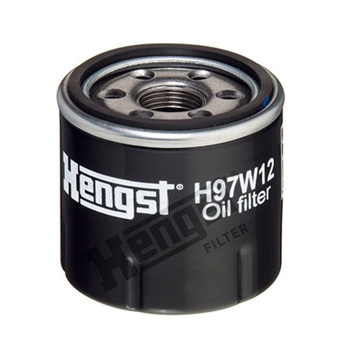 Oil filter for - filter, clio