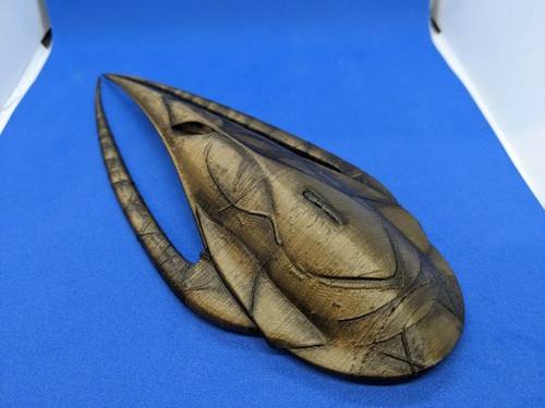 Farscape moya leviathan - farscape,