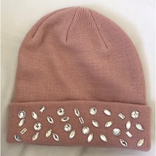 Matalan Hat