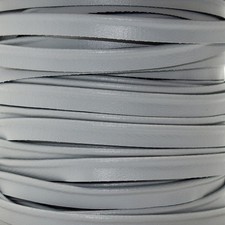 2m of 10mm Faux Leather