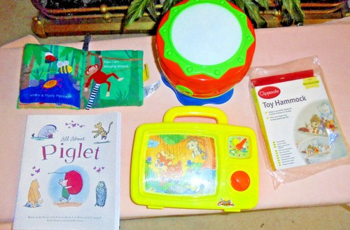 Children toys l tikes - , 5
