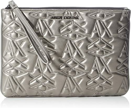 Genuine armani exchange - genuine,