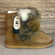 EMU Australia Stinger