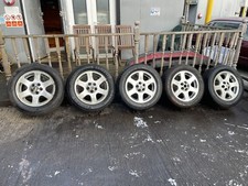 Range rover p38 vogue - range,