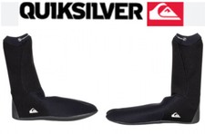 QUIKSILVER MENS HIGHLINE SPLIT