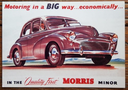 Reprint robert opie poster - opie,