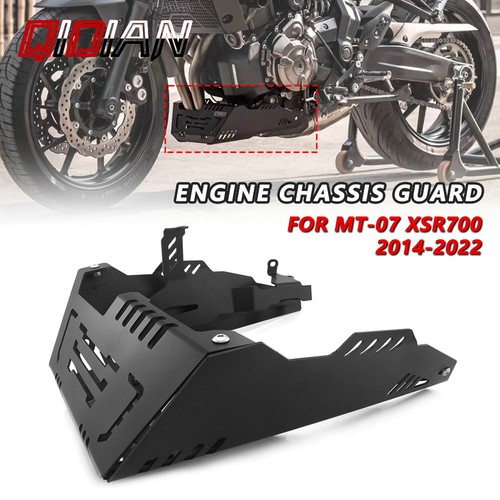 For 2014 2022 yamaha 07 - for, 2014-2022
