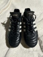 Adidas Kaiser 5 Cup SG Vintage