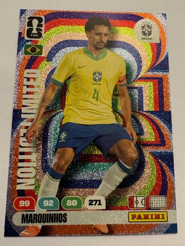 Panini fifa adrenalyn world - panini,