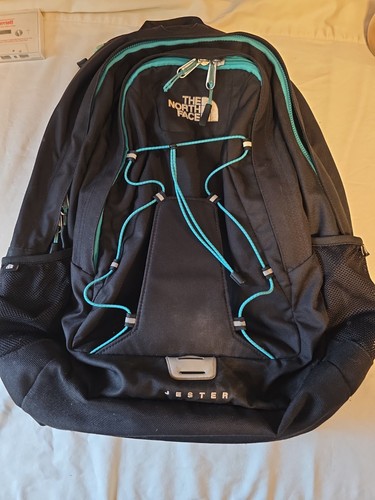 The north face - the,