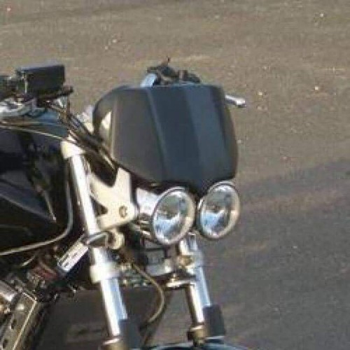 Pyramid moto motorcycle - pyramid,