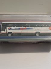 OOC 43302 Plaxton Premiere