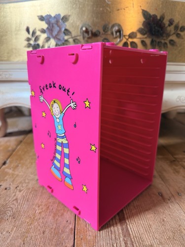 Vintage y2k 90s retro funky - vintage,