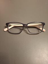 Cath Kidston Women's